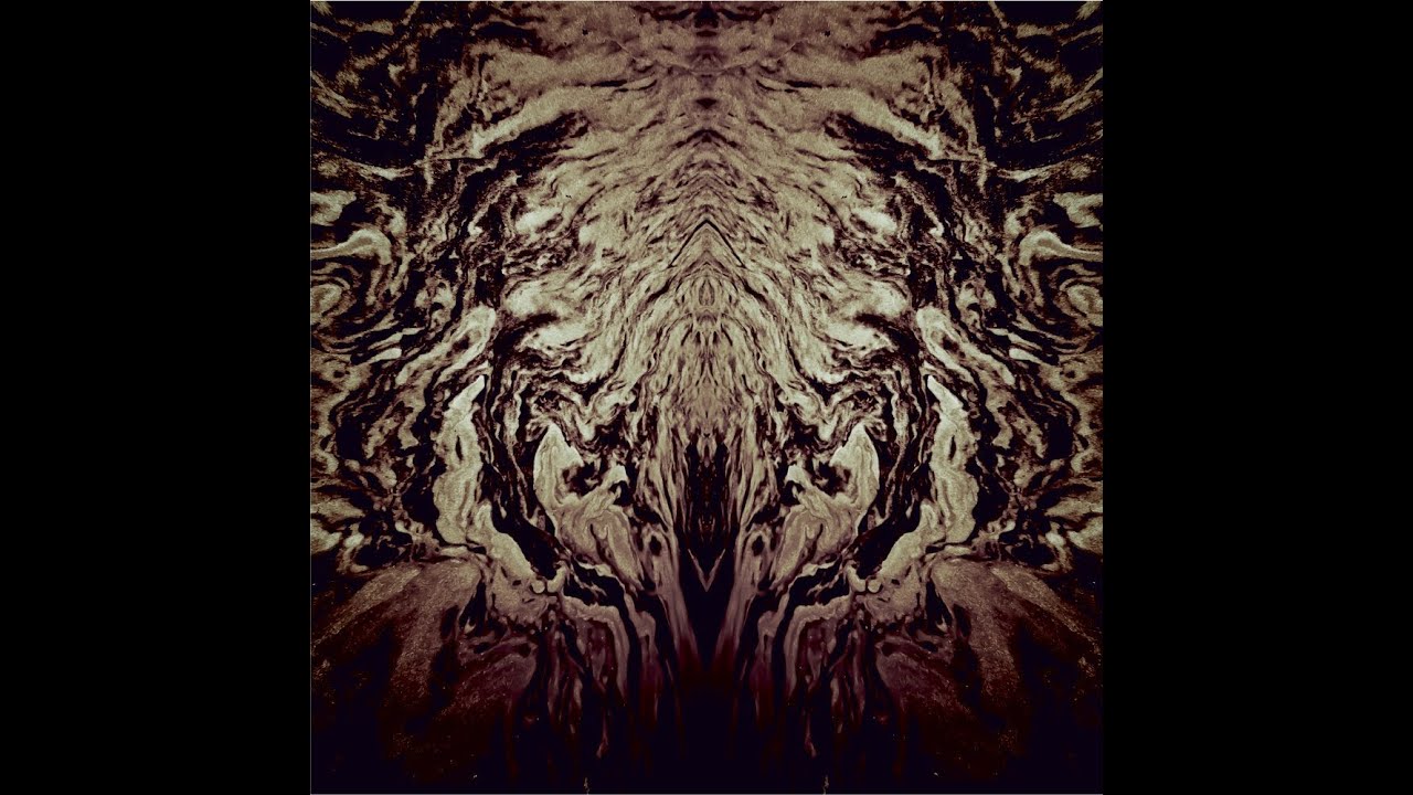 Their Methlab - When All Disposed