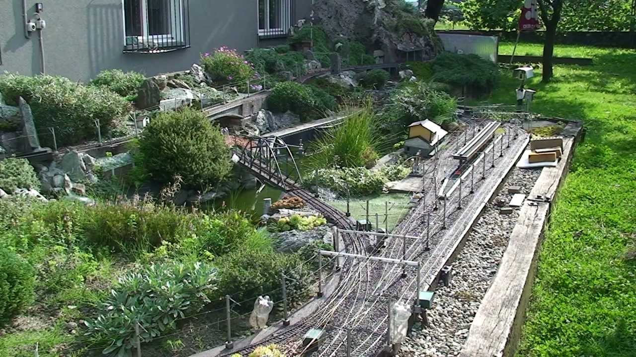 plastico  ferroviario transiti / modellban  transite