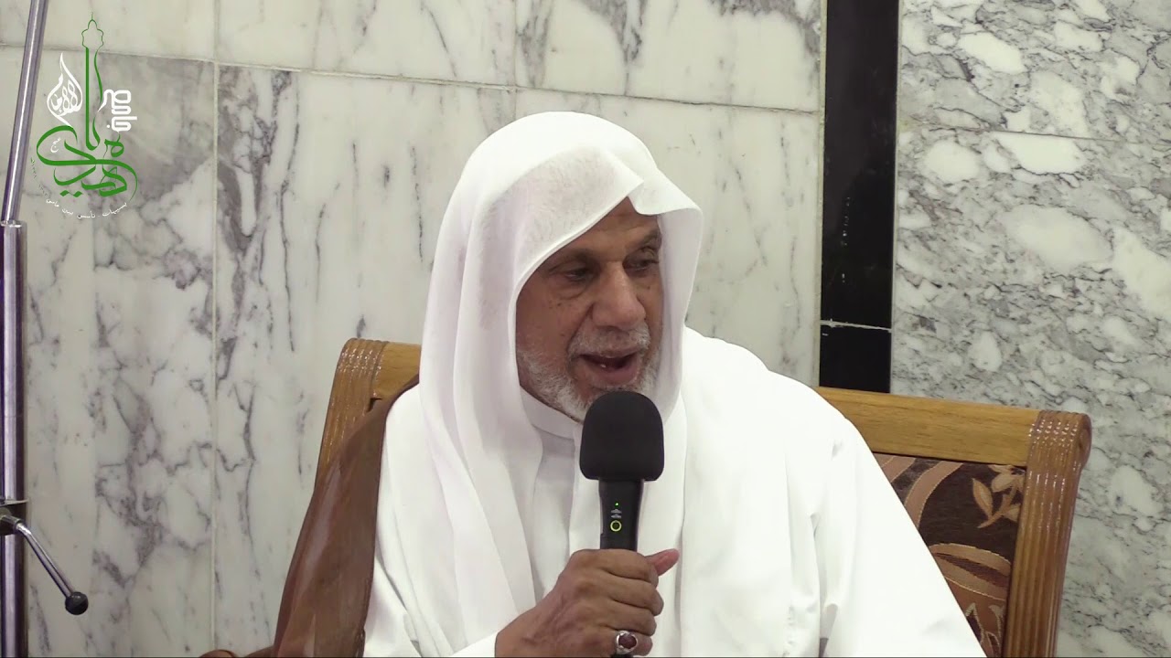 ميلاد النبي الأكرم(ص) وحفيده الإمام الصادق(ع) | الملا حسن آل شهاب | 1441هـ