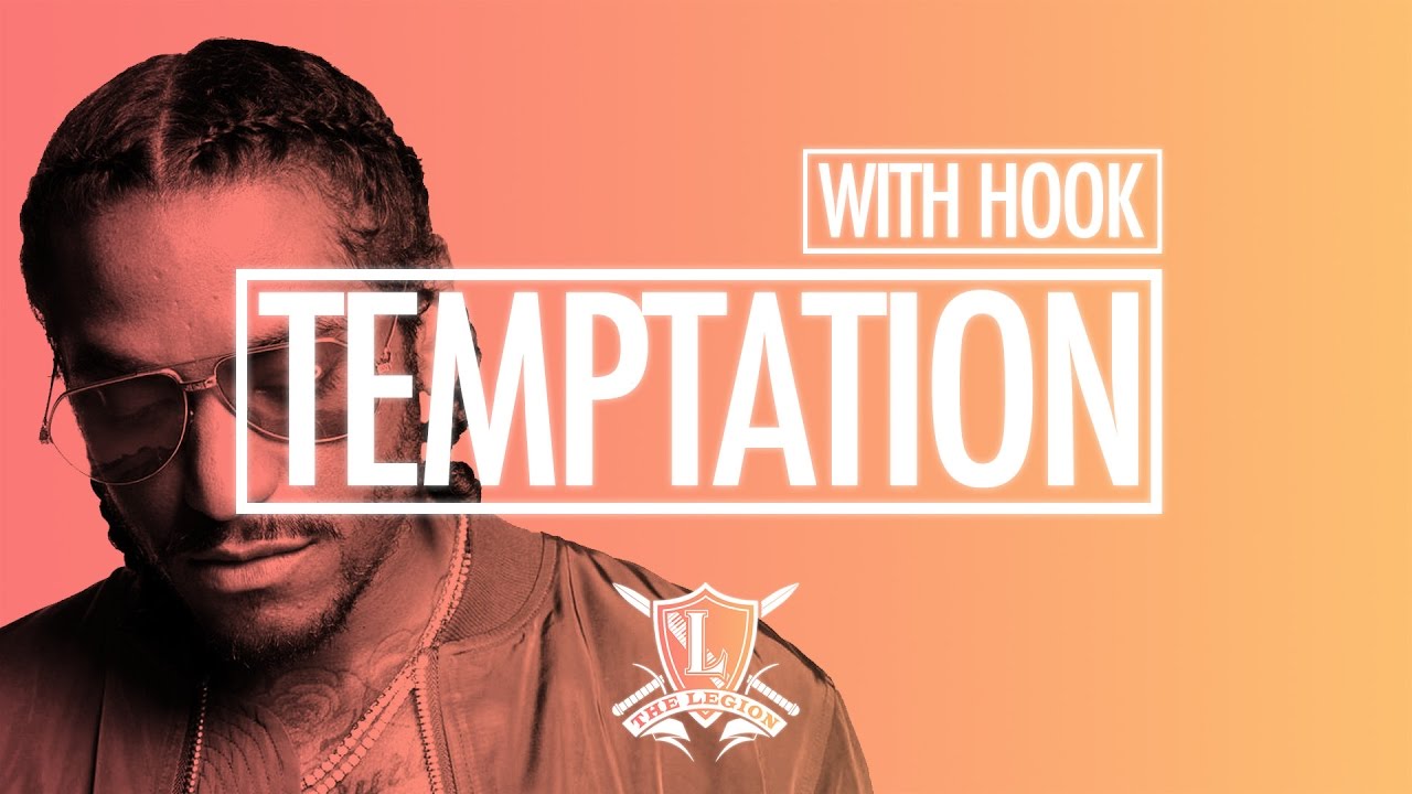Lloyd Type Beat with Hook by Vidal Garcia - 