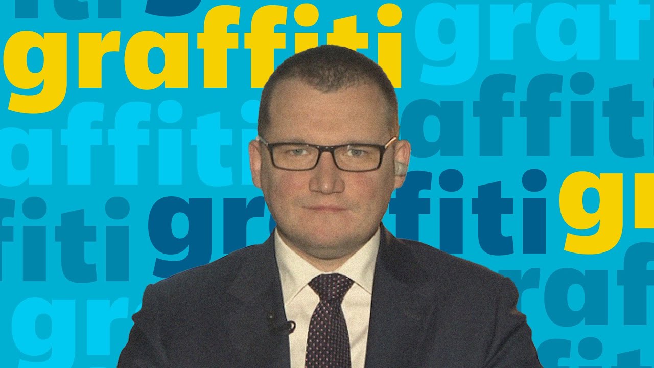 Sztab Nawrockiego po I turze: &bdquo;Polacy nie chcą więcej Tuska i Giertycha&rdquo;