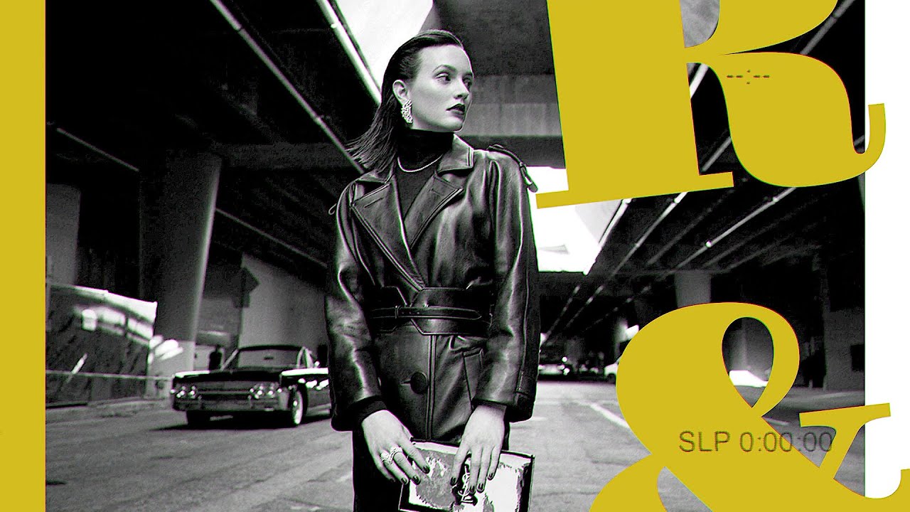 Needs No Sleep & Kxne - Timmy Turner [Repopulate Mars]