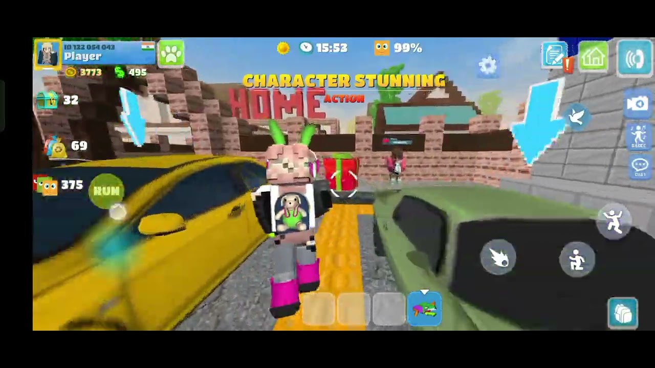 New video game ✅#gamer #minecraft #minecraft 