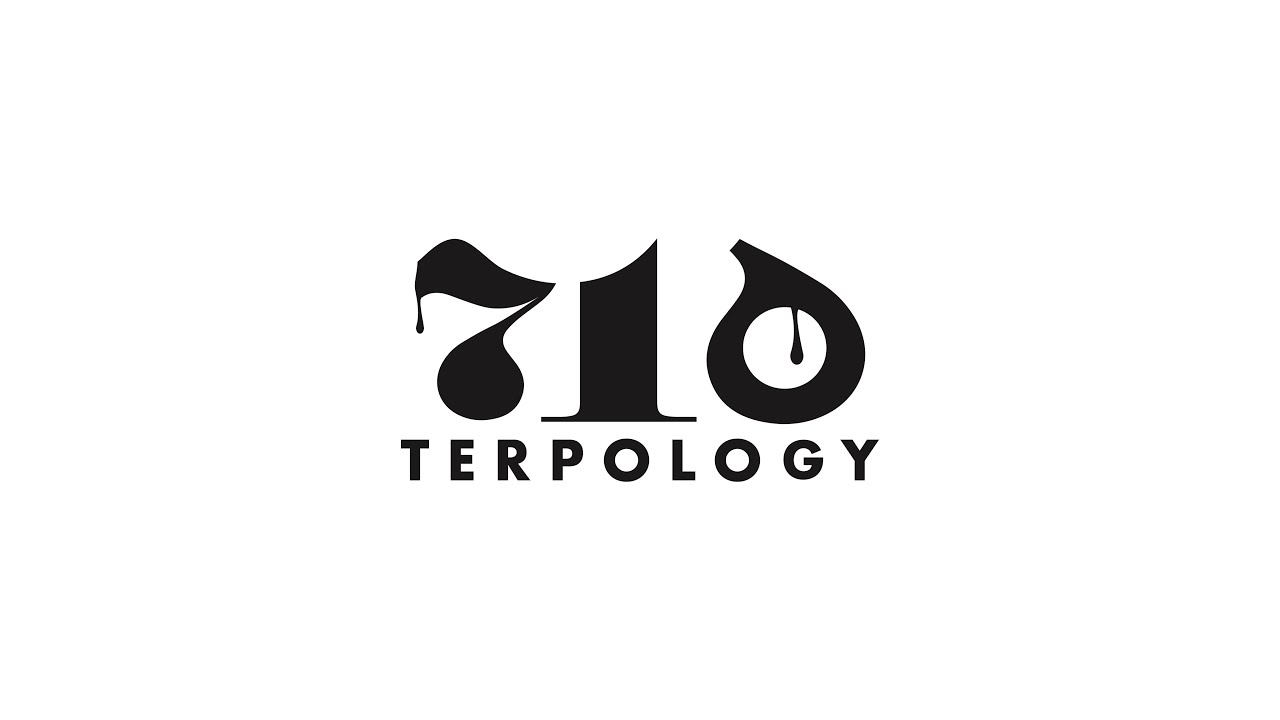 Official intro video! #710terpology #dabs #710 #rosin #hash #smoke #weed #friends #team