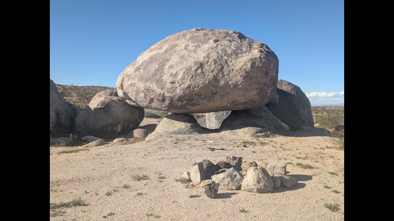 Rayo Energy Tibetan Five Warrior Syllables - Fourth syllable RAM  #meditation #soundhealing #nature