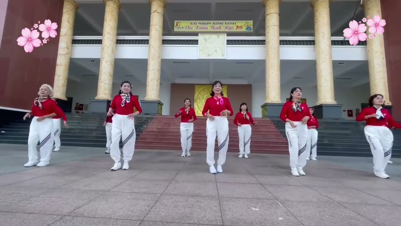 22 tháng 2, 2026