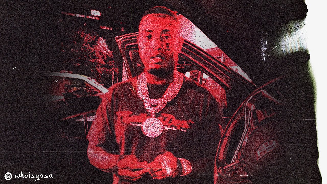 ♪ Southside Type Beat - 