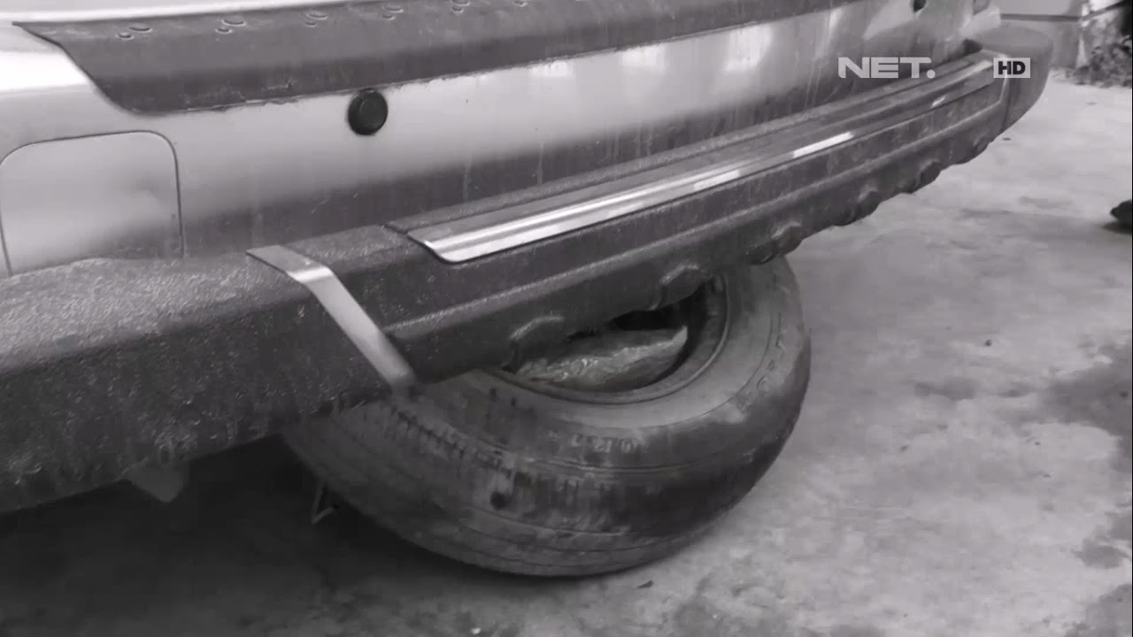 Tertangkapnya Penyelundupan Sabu di Perbatasan Entikong - Customs Protection