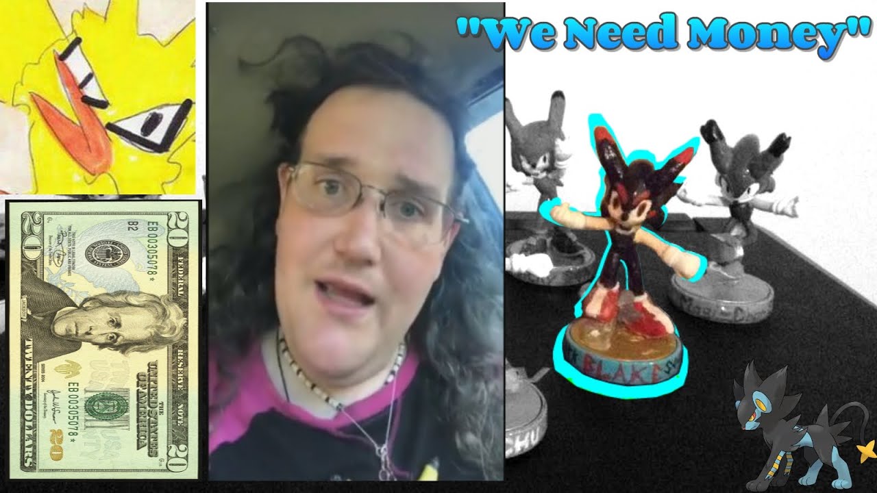 Zap To the Extreme | Chris Chan *Weekly* Update