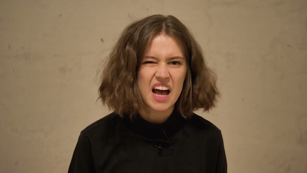 Adela Dukátová_Pavol Országh Hviezdoslav – Krvavé sonety (montáž)