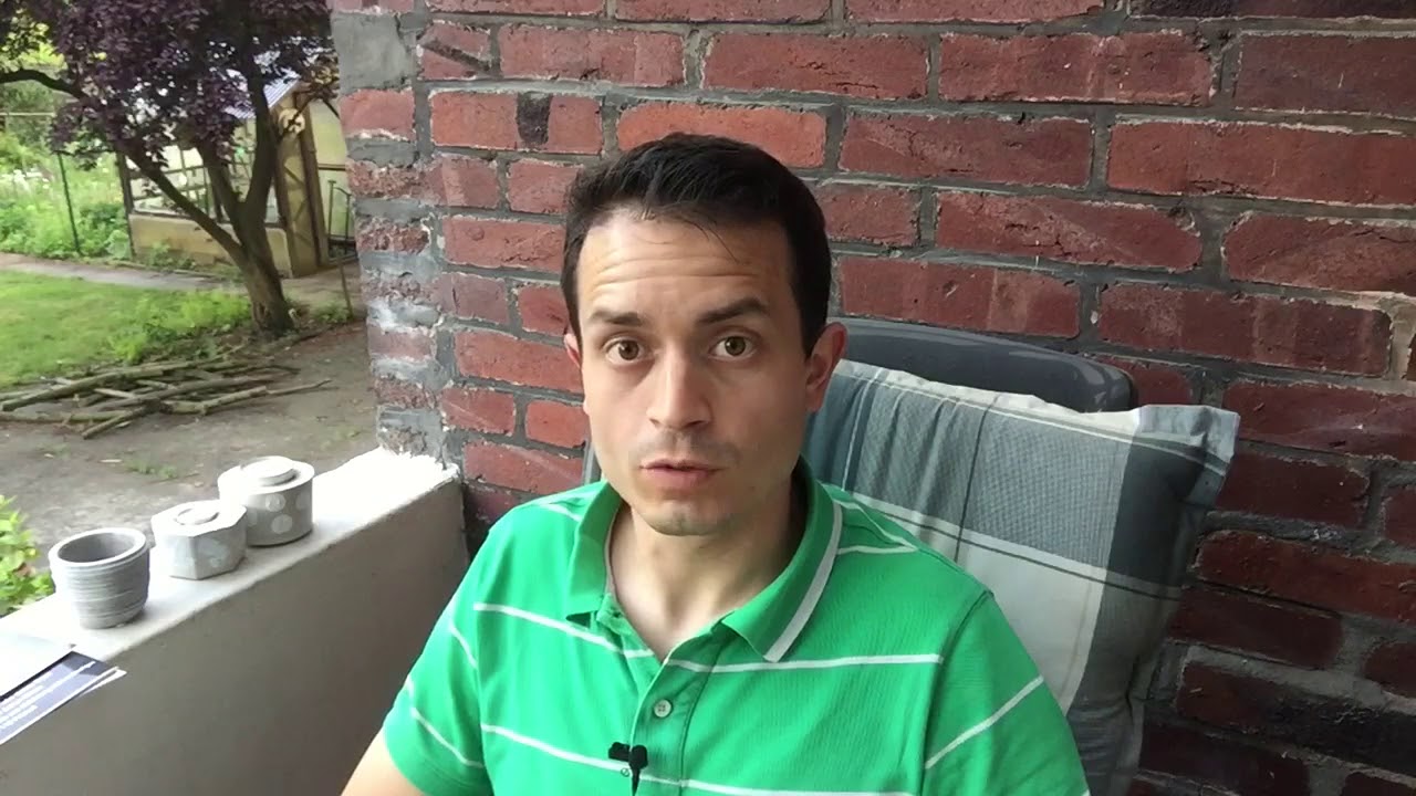 Die Gesetze der Gewinner - Bodo Sch&auml;fer - Sei ein Adler