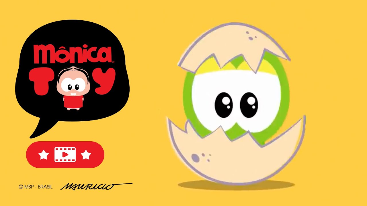 Monica Toy | Mauricio and Horacio Marathon