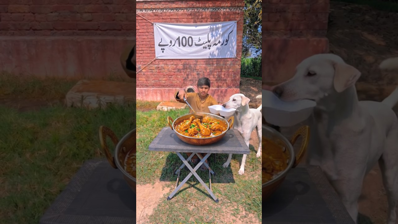 Allah Tala Ki Madad 😭 #viral​ #ytshorts​ #news​ #emotional​ #today​ #prayer​ #help​ #shorts​