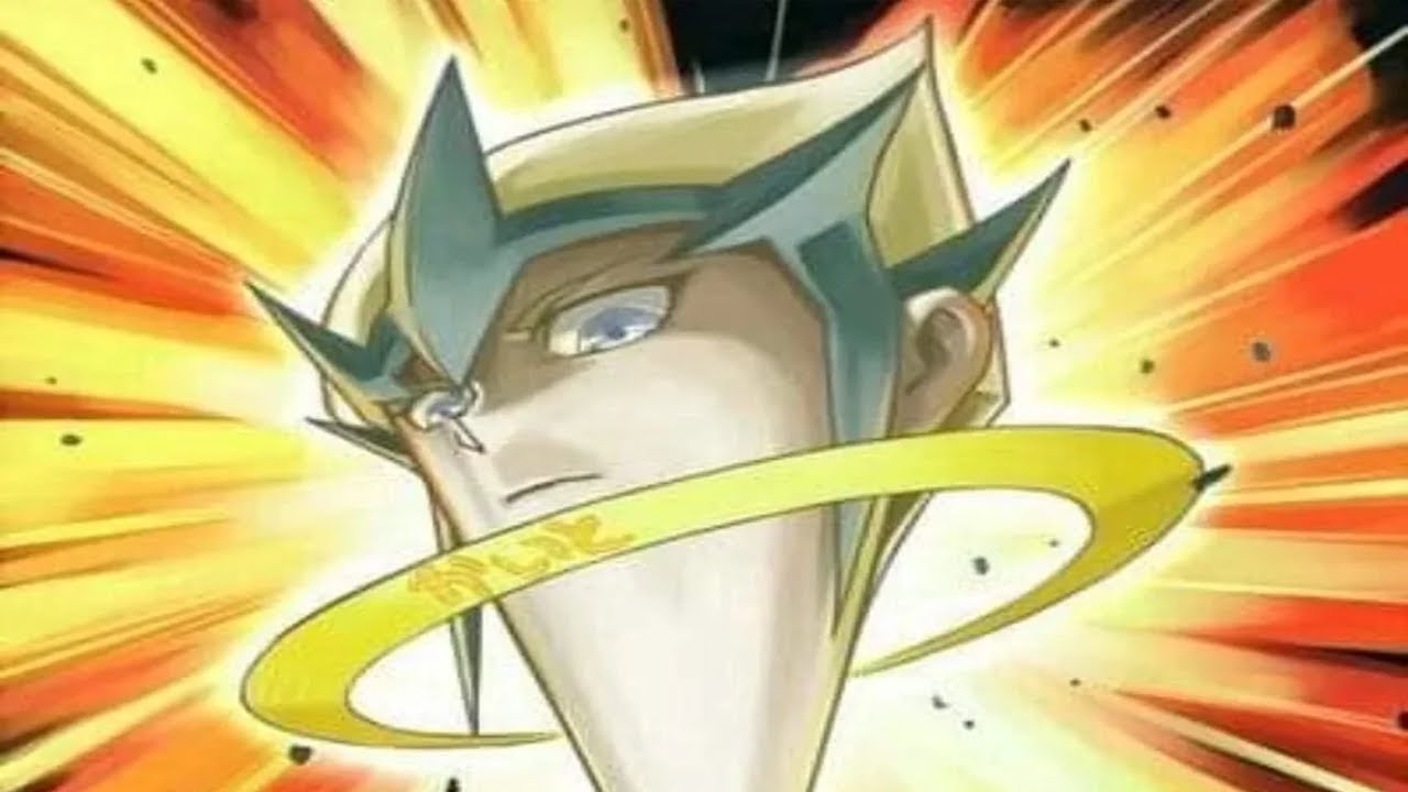 Master Duel Memes that will make you cry