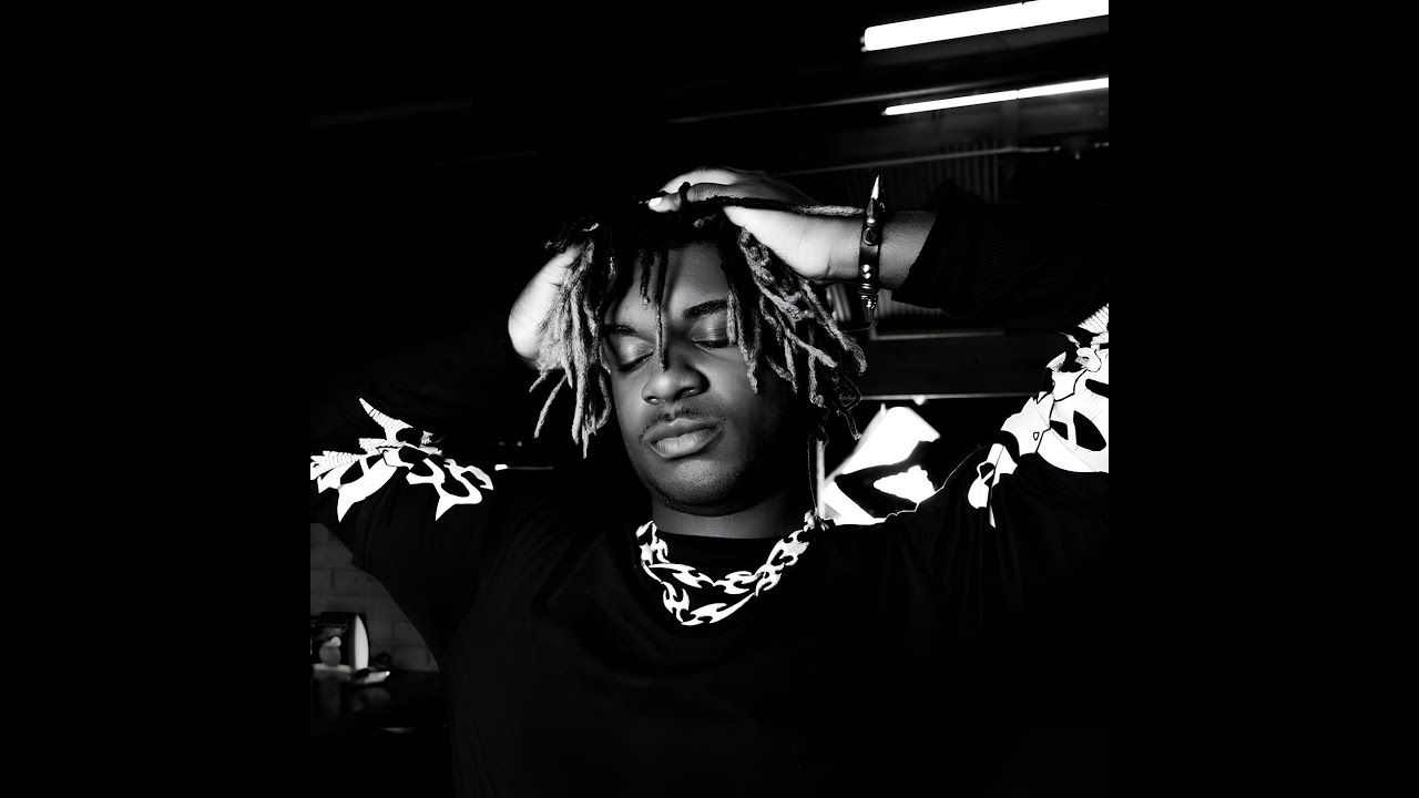(free) ken carson x project x type beat - 