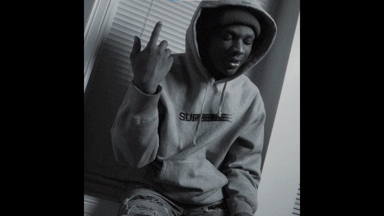 [HARD] Lil Noonie x YFG Fatso Type Beat - 