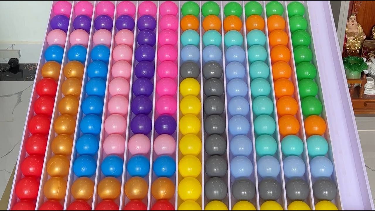 10 minutes everyday to sharp your brain, #pUZZLEbALL #challenge #gameplay #challengevideo