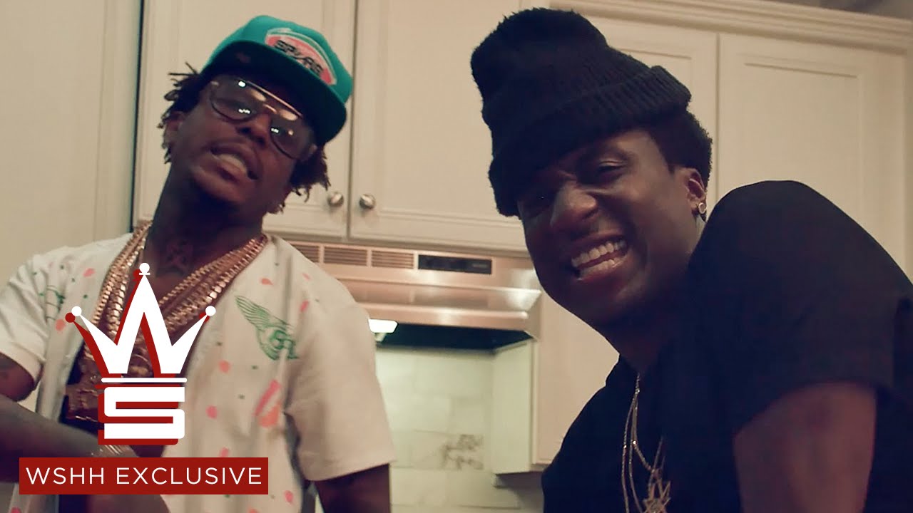 Sauce Walka 