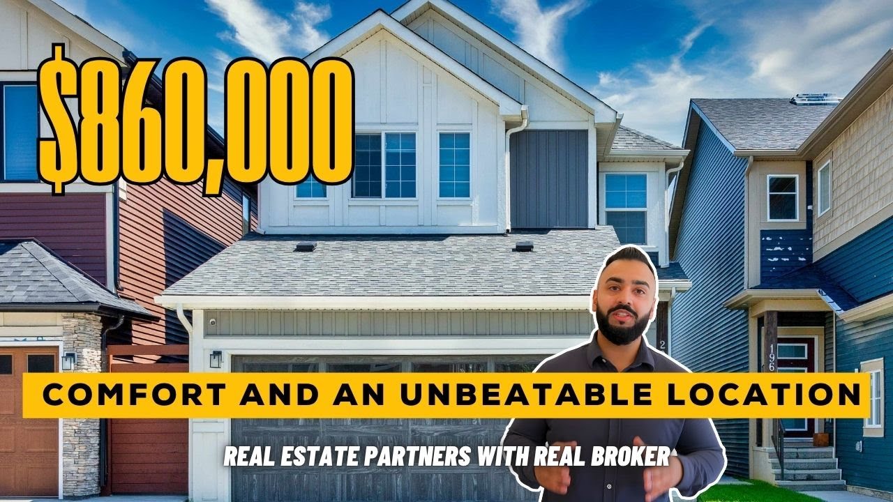 Stunning Home With Over 3,100 SQFT Featuring 7-Bed And 4-Bath In Homestead!