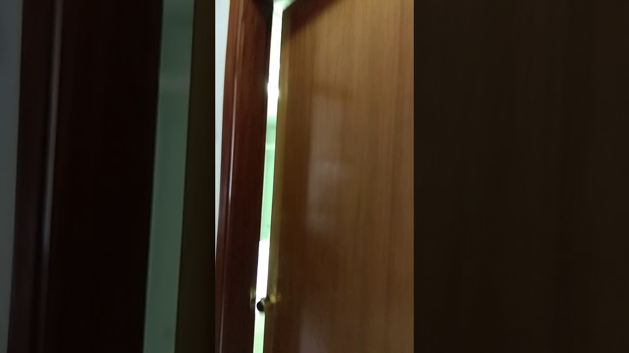 Xenios Theoxenia 4* Греция. Халкидики.