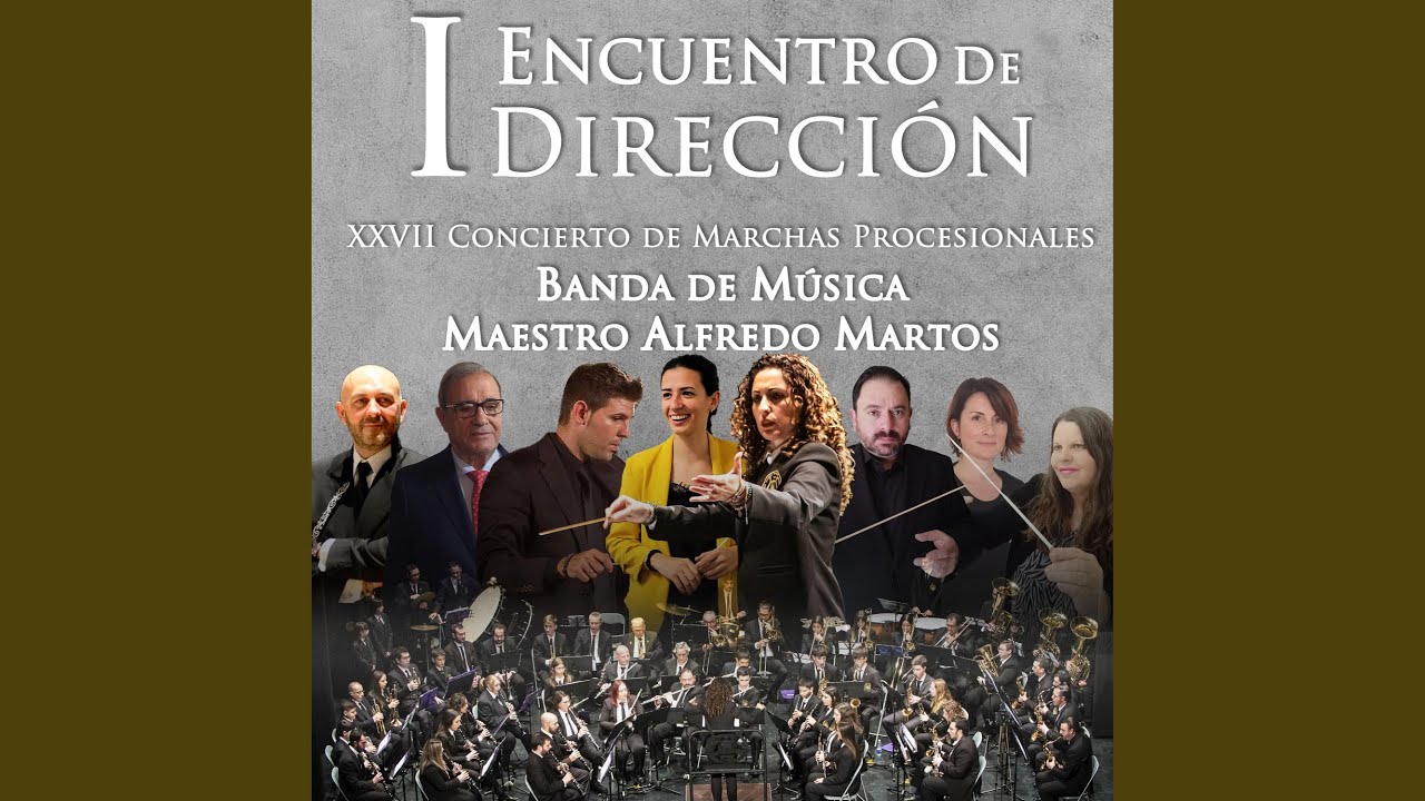 Esperanza que guía a Triana