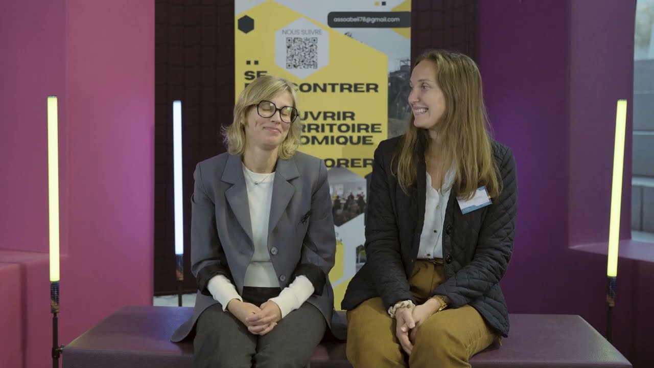 20251105 ABEIL Evenement Interentreprise MASTER