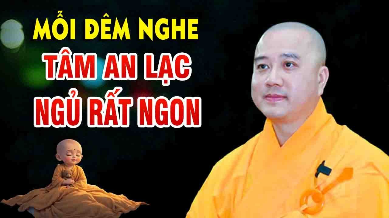 Mỗi Đêm Nghe 15 Phút