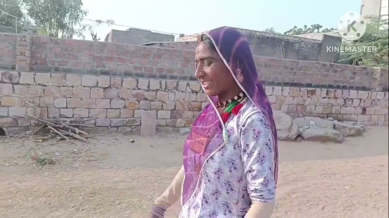 #धमाकेदार कॉमेडी #अच्छी लगे तो #लाइक कमेंट जरुर करना