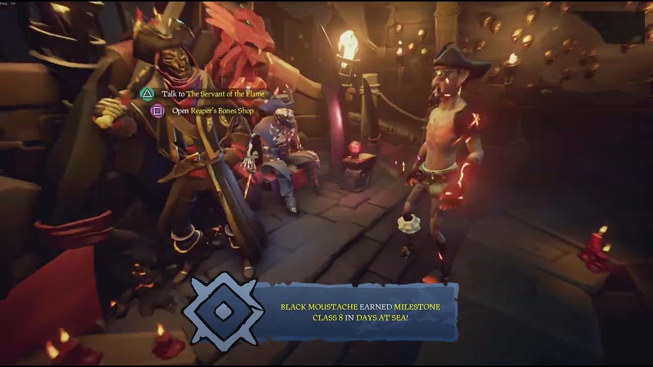 Sea Of Thieves_20260316061836