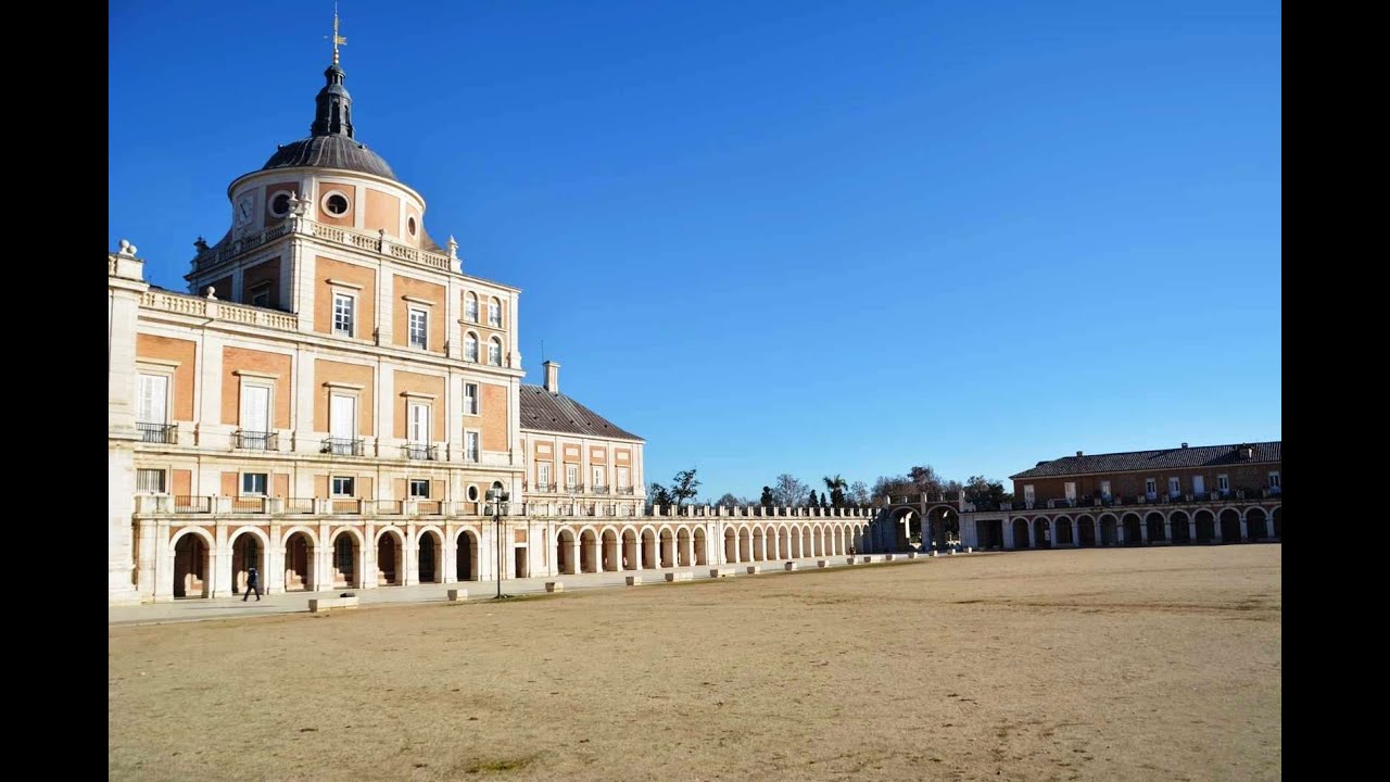 Aranjuez