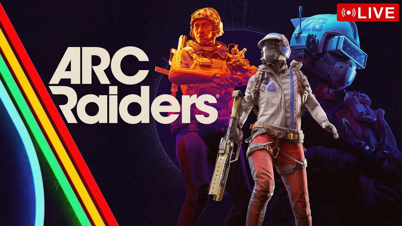 Can We Survive In Valorant Mumbai Lobby? | ARC Raiders Later | !exitlag #valorantlive
