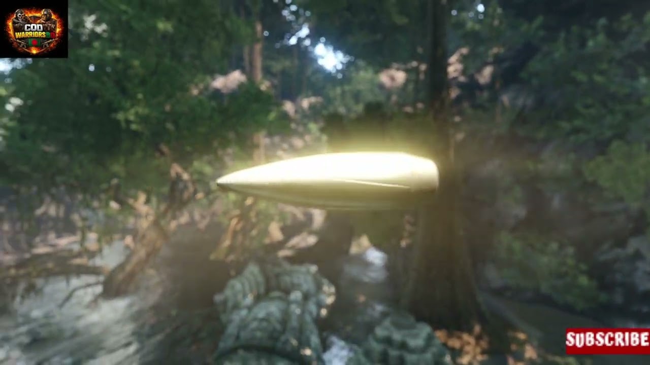 Sniper Ghost Warrior 2 #love #trending #viral