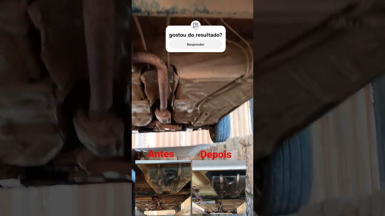 como lavar chassis iniciantes#lavaautos#estetica# stopcars#automotivo#details