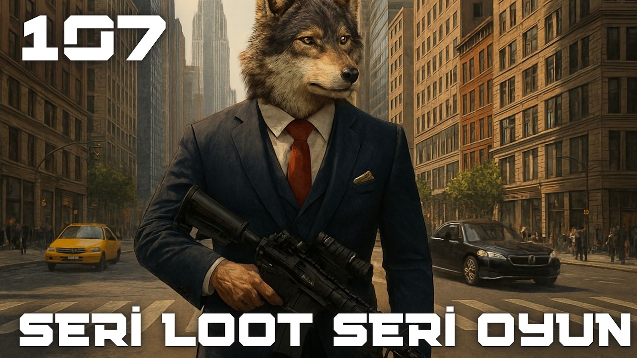 Delta Force - İŞİNİ HALLET SONRA TÜY  ** @POTASYUMSÜLFAT  #deltaforce #deltaforcegame