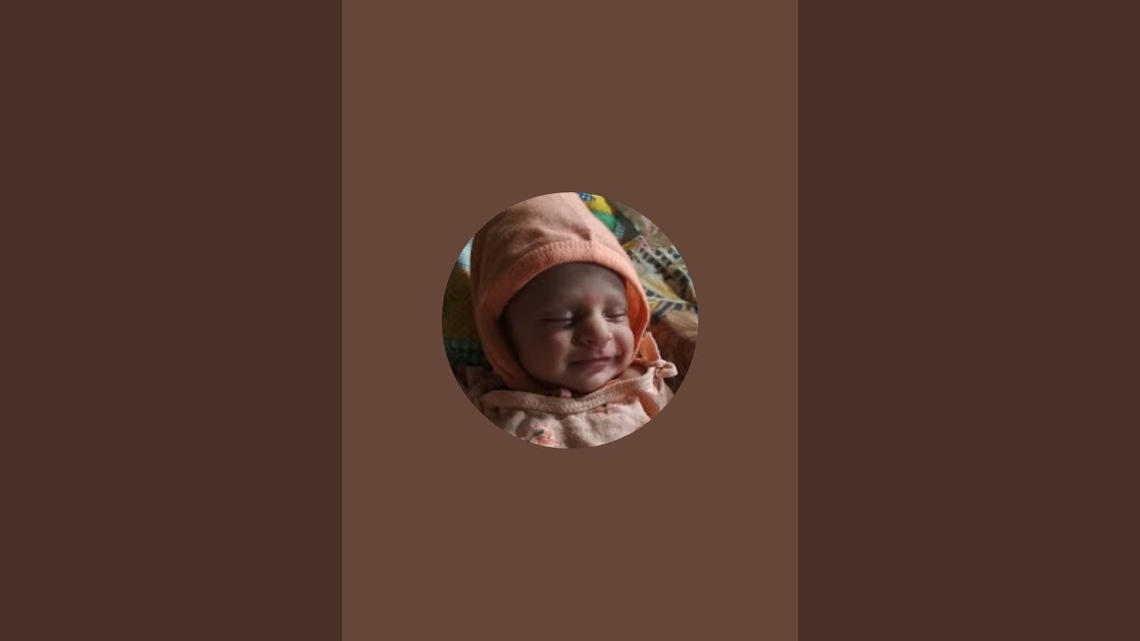 ANGEL MIX ENTERTAINMENT is live