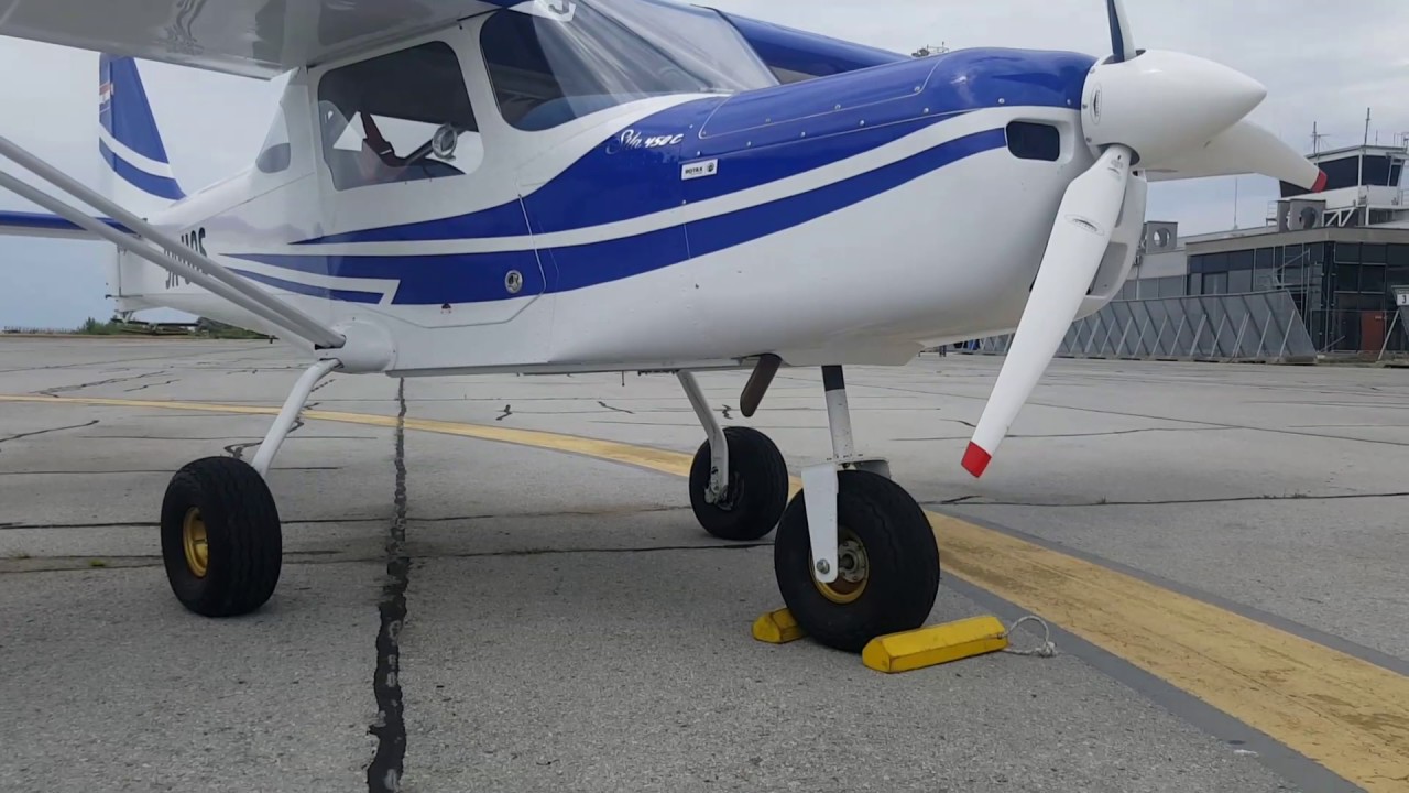 Sila 450 @ LDOS