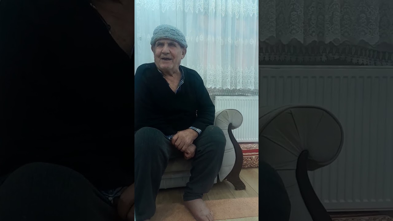 Kaya Sırma