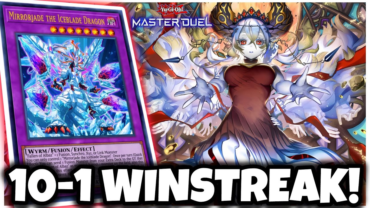 BRANDED DESPIA | 10-1 WINSTREAK | INSANE GAMEPLAY!