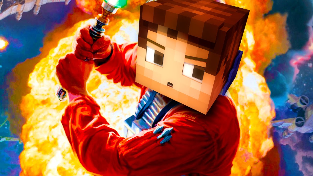 DIAMOND SWORD CAPTAIN! (MINECRAFT: BATTLE-DOME!)