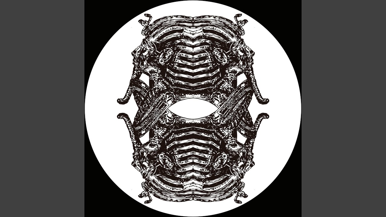 The Fall Of The Empire Is Imminent (Original Mix)