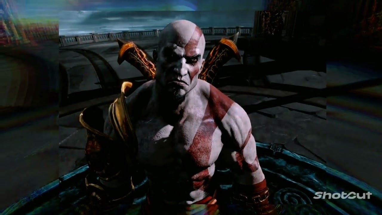 BLADE X QUEEN OF PAIN  _𝑺𝑼𝑷𝑬𝑹 𝑺𝑳𝑶𝑾𝑬𝑫  𝑹𝑬𝑽𝑬𝑹𝑩_