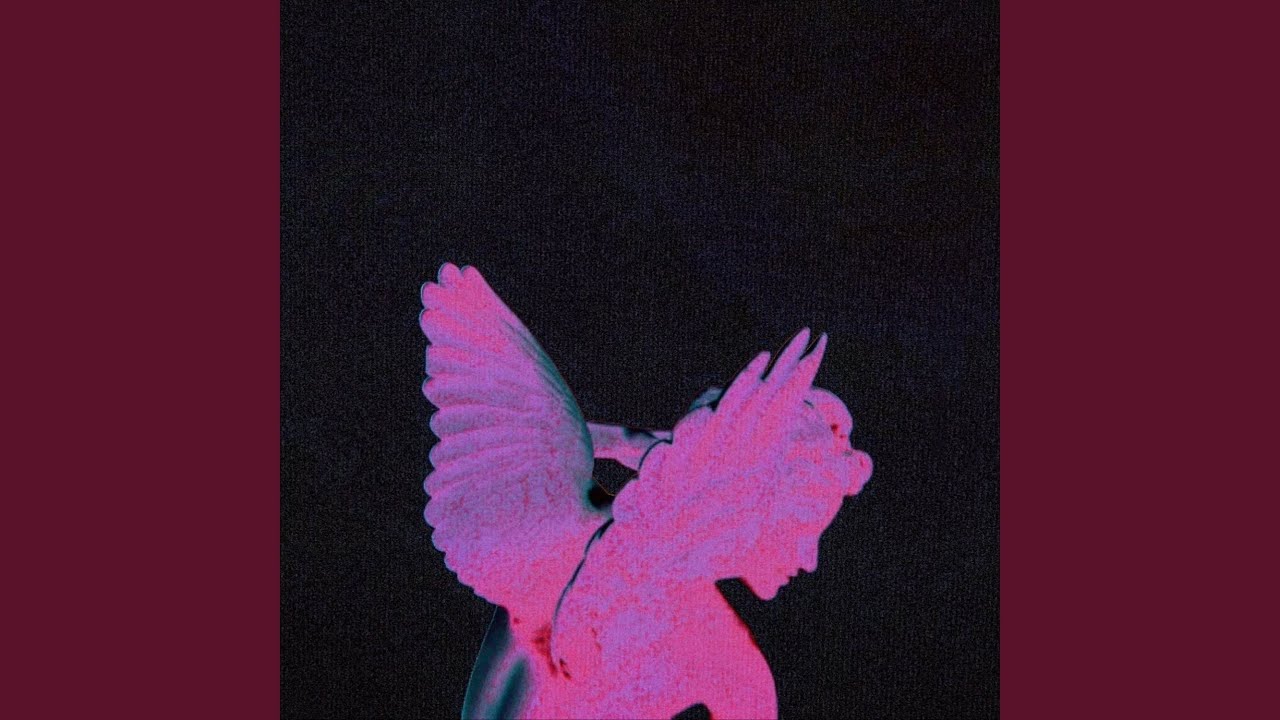 ABYSS