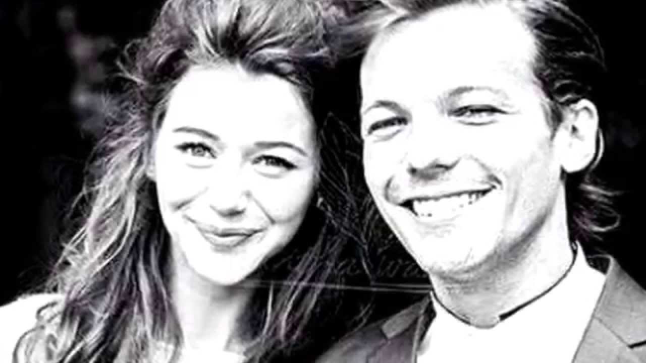 Elounor What Hurts the Most