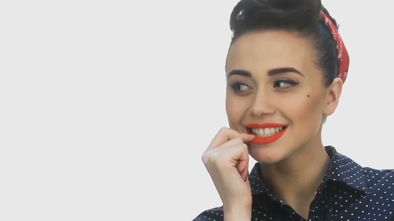 Debunking the Fair Skin Myth: Beauty Beyond Colour