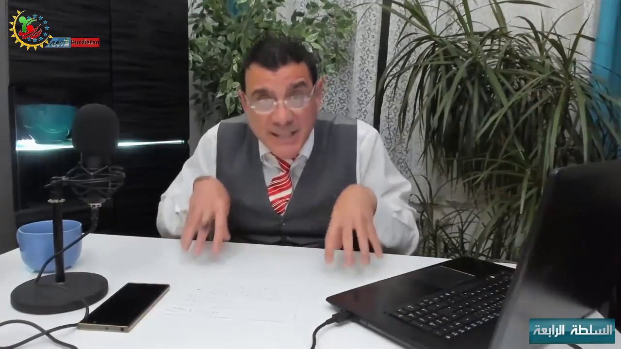 هام : هل تعلمون أن الكورد السوريين لا يقل تعدادهم عن تعداد المكون العربي في سوريا  !؟