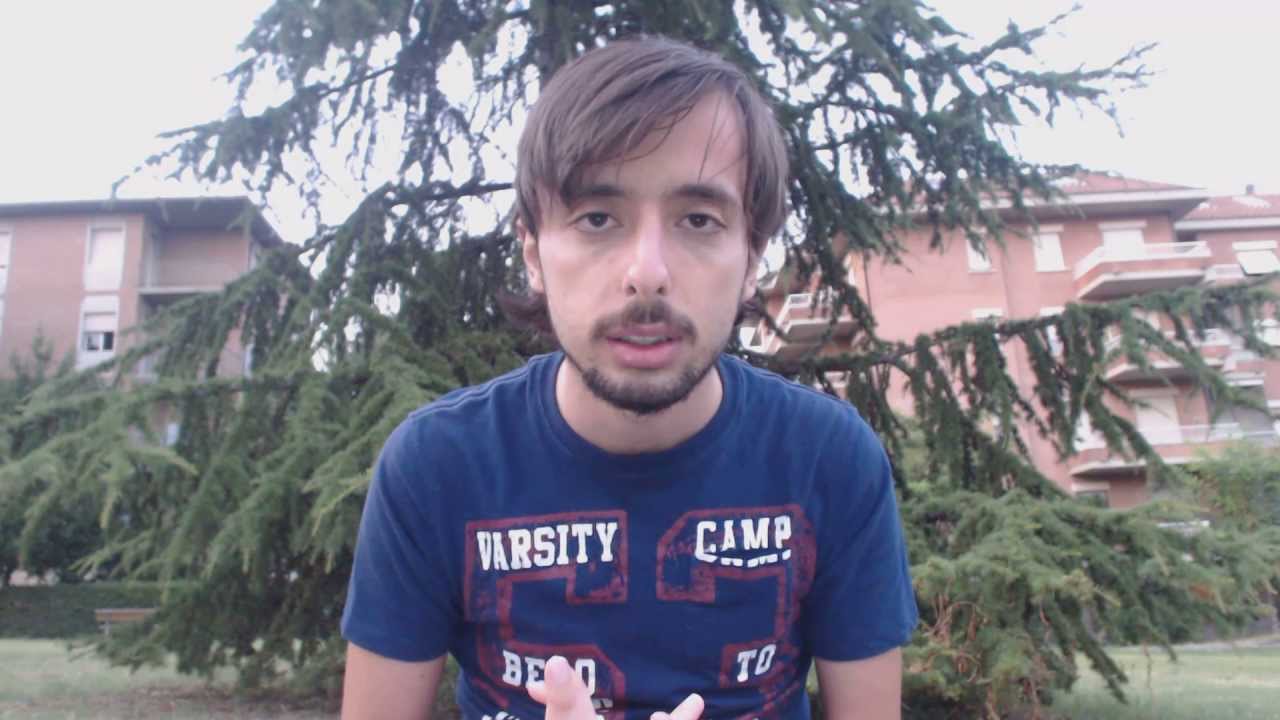 LA SACRA FAMIGLIA DI MERDA!