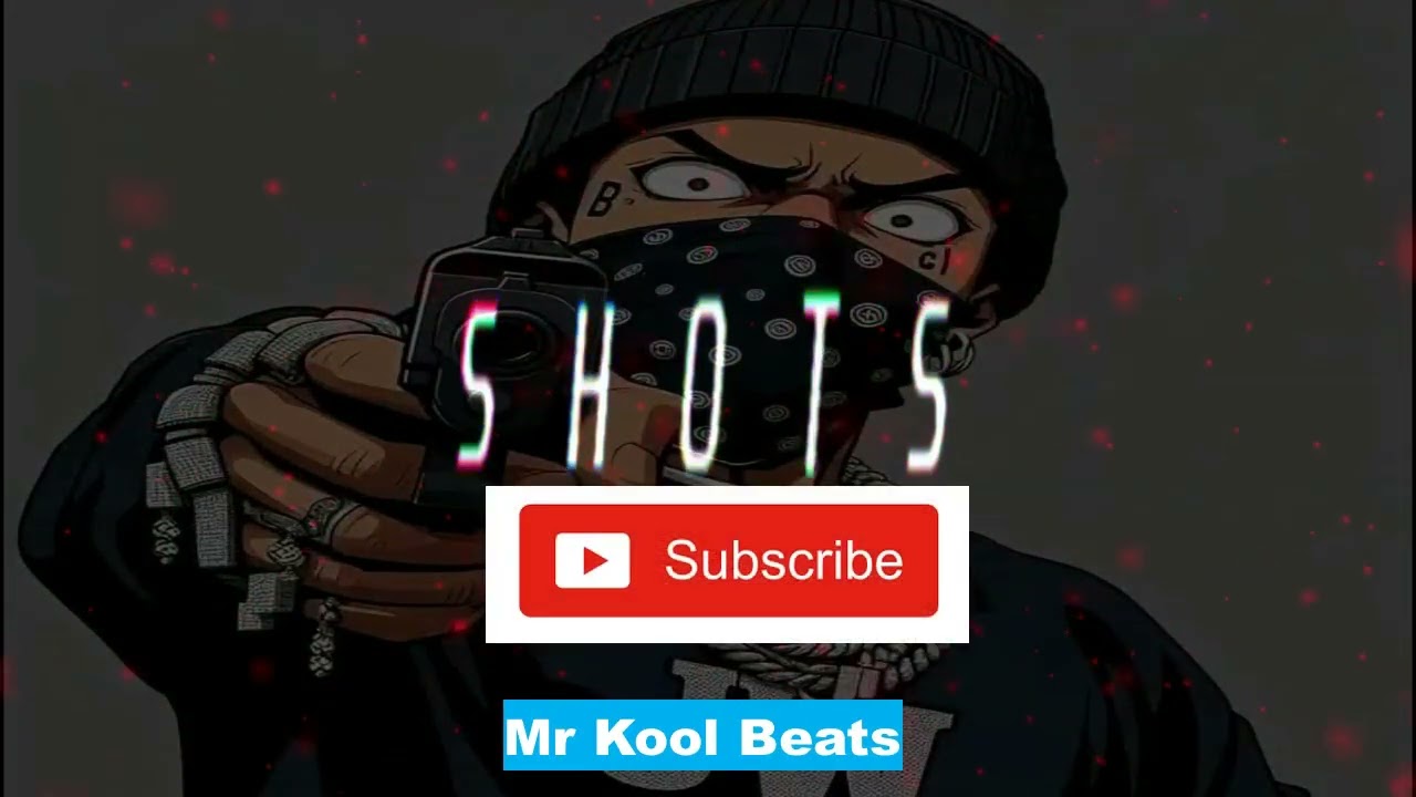 [FREE] ''SHOTS'' | HARD Trap Beat 2026 Free|Trap Rap Instrumental Beat 2026 Dark Beat