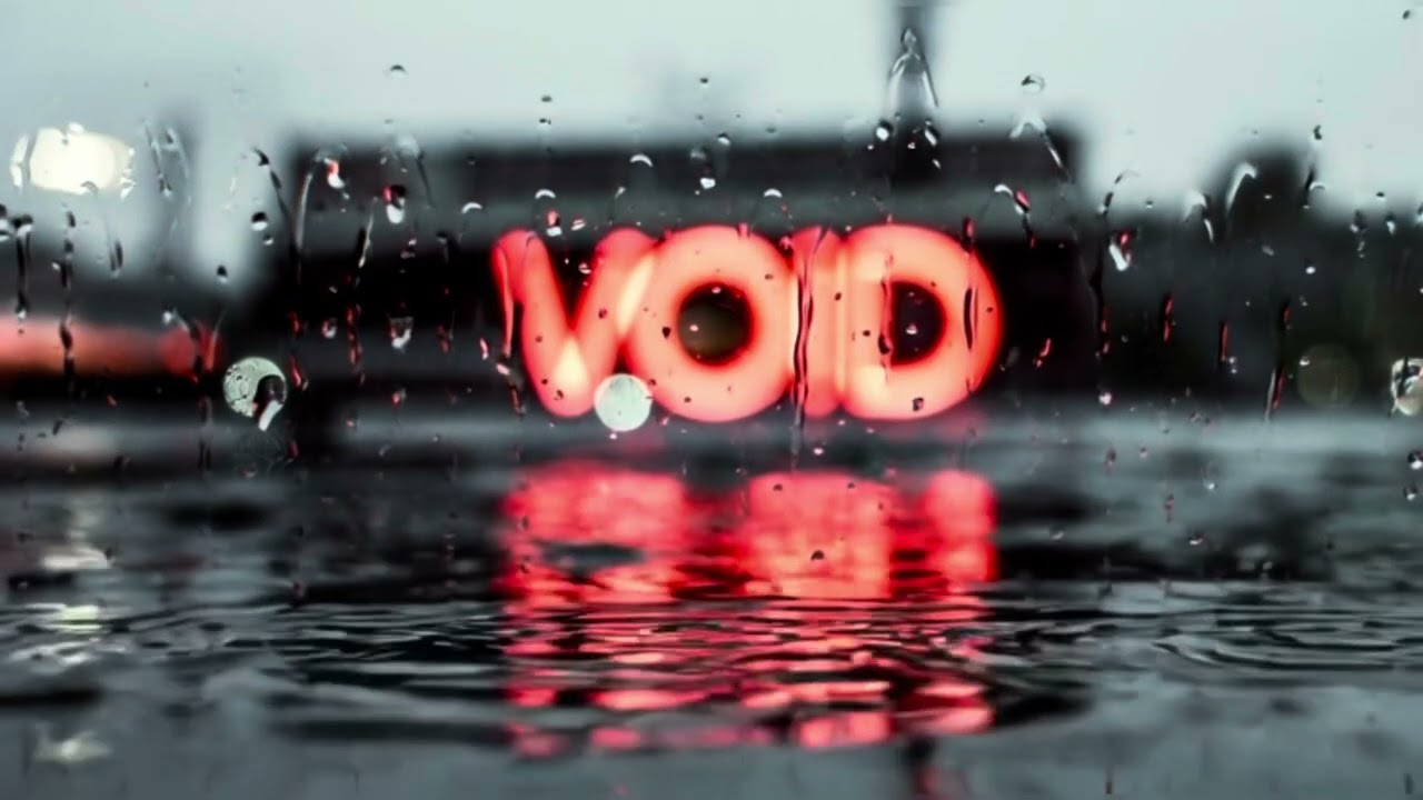 140 Void - Grime Instrumental 2026