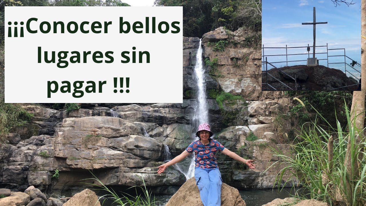 VISITA A GUADUAS P.4 ¡¡¡ viaja muy barato!!!