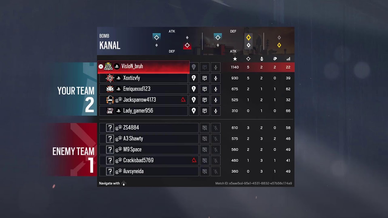 Teaching novia r6 wit mocao